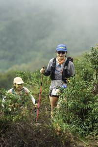 BIB: 
                            <button type="button" onclick="openModal(24760800)" class="btn btn-primary btn-sm float-right btn-popup" data-toggle="modal" data-target=".modal-high-quality">
                        <i class="fas fa-shopping-cart"></i> Add to Cart
                    </button>
                                            <button type="button" onclick="isThisMe(24760800, true)" class="btn btn-success btn-sm float-right btn-popup btn-isme hidden" data-toggle="tooltip" data-placement="bottom" title="นี่คือรูปของคุณใช่ไหม คลิกที่นี่เพื่อเอาเข้าอัลบั้ม">
                        <i class="fas fa-plus"></i> Add to album
                    </button>
                    <button type="button" onclick="isThisMe(24760800, false)" class="btn btn-warning btn-sm float-right btn-popup btn-isnotme hidden">
                        <i class="fas fa-ban"></i> Remove from album
                    </button>